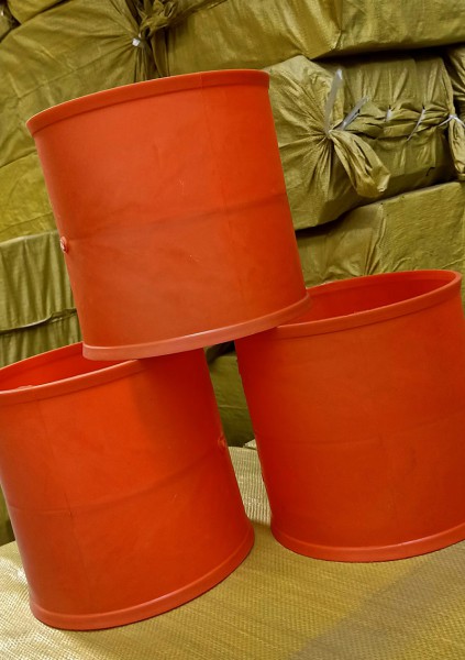 MPP電力穿線(xiàn)管拖拉管廠家